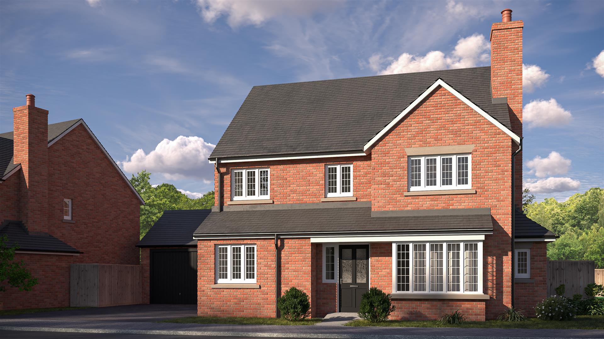 Property Image 1c78aee0-8487-4ea5-9acc-d5c6f65ee628