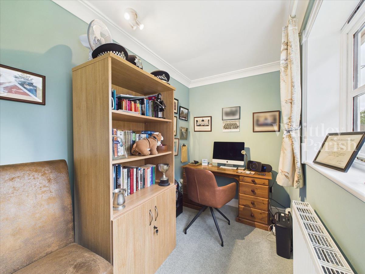 Property Image 1c794177-acf3-4c54-9b91-c7bed1ebd9bd