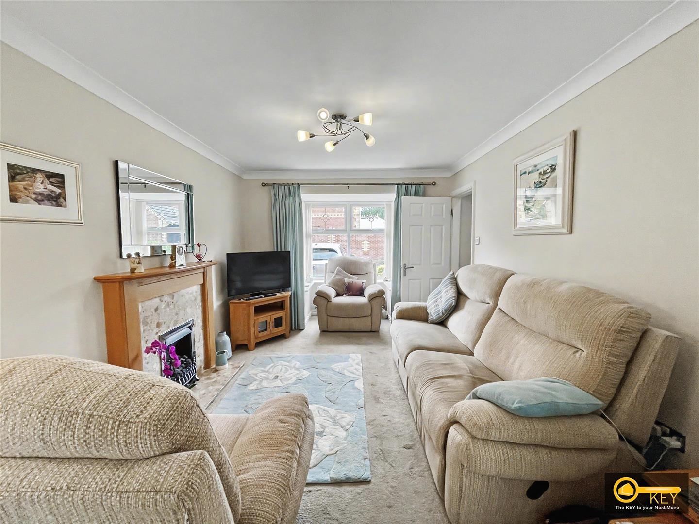 Property Image 1c794df4-b0be-4a79-9f71-74864ba7ad4f