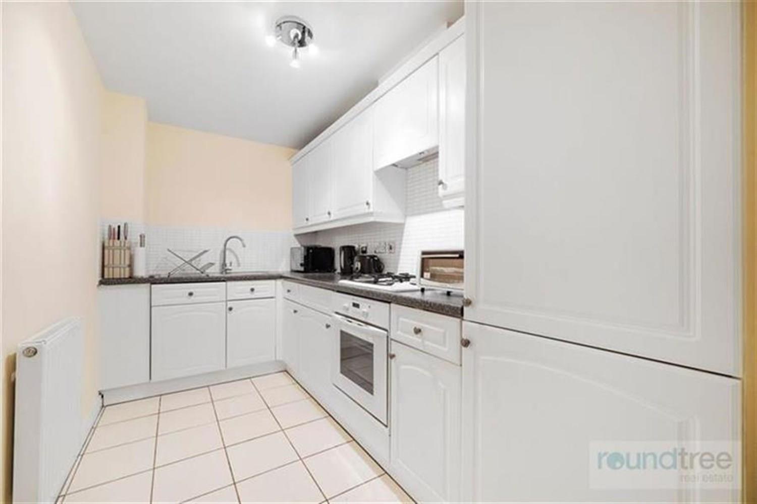 Property Image 1c795b5a-f5c1-4b81-ab8f-036cad2721c0