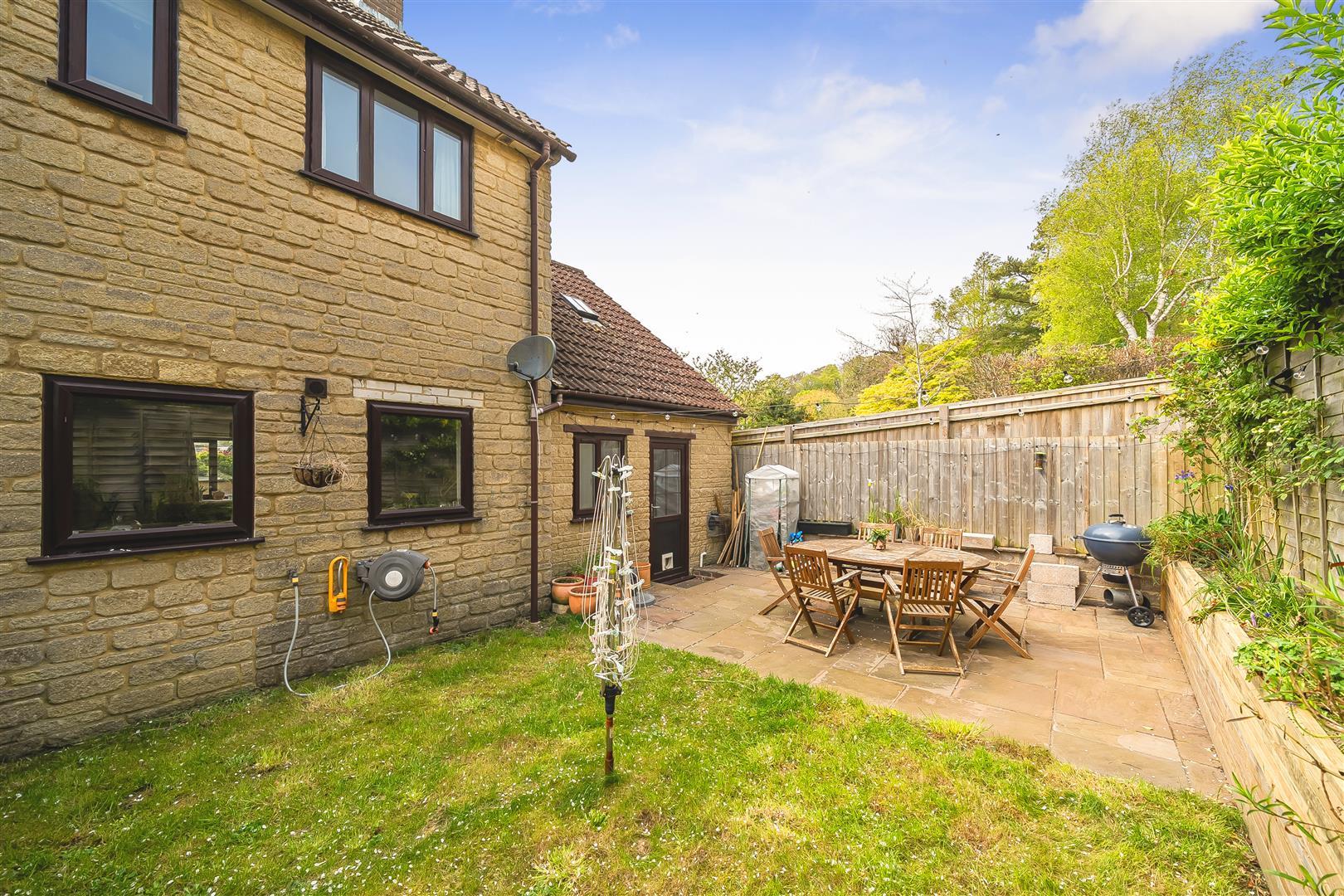 Property Image 1c7ae113-5c9d-41ad-838a-e30b30d06f9b