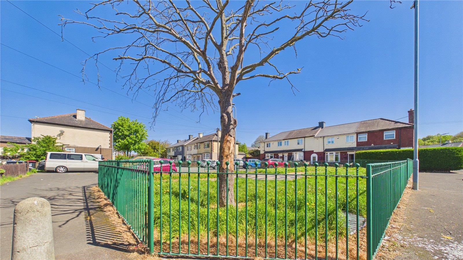 Property Image 1c7b1f13-2c37-40ee-9788-bd12b673c214
