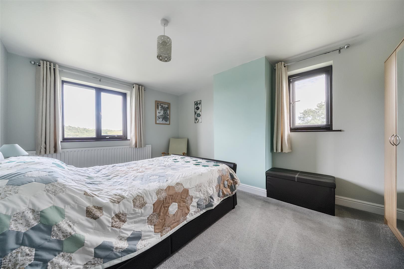 Property Image 1c7b57ec-efec-4b0b-a57b-ba10dc2593c7