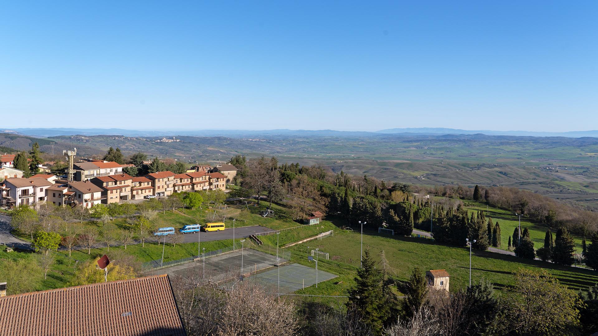 Property Image 1c7c10c1-183f-4b90-88bb-030d1013d3d7