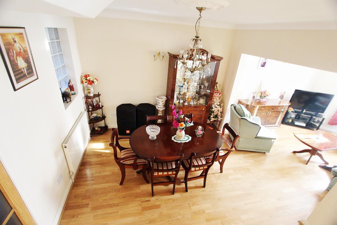 Property Image 1c7dd79c-6b49-4173-9e53-9926fab2d029