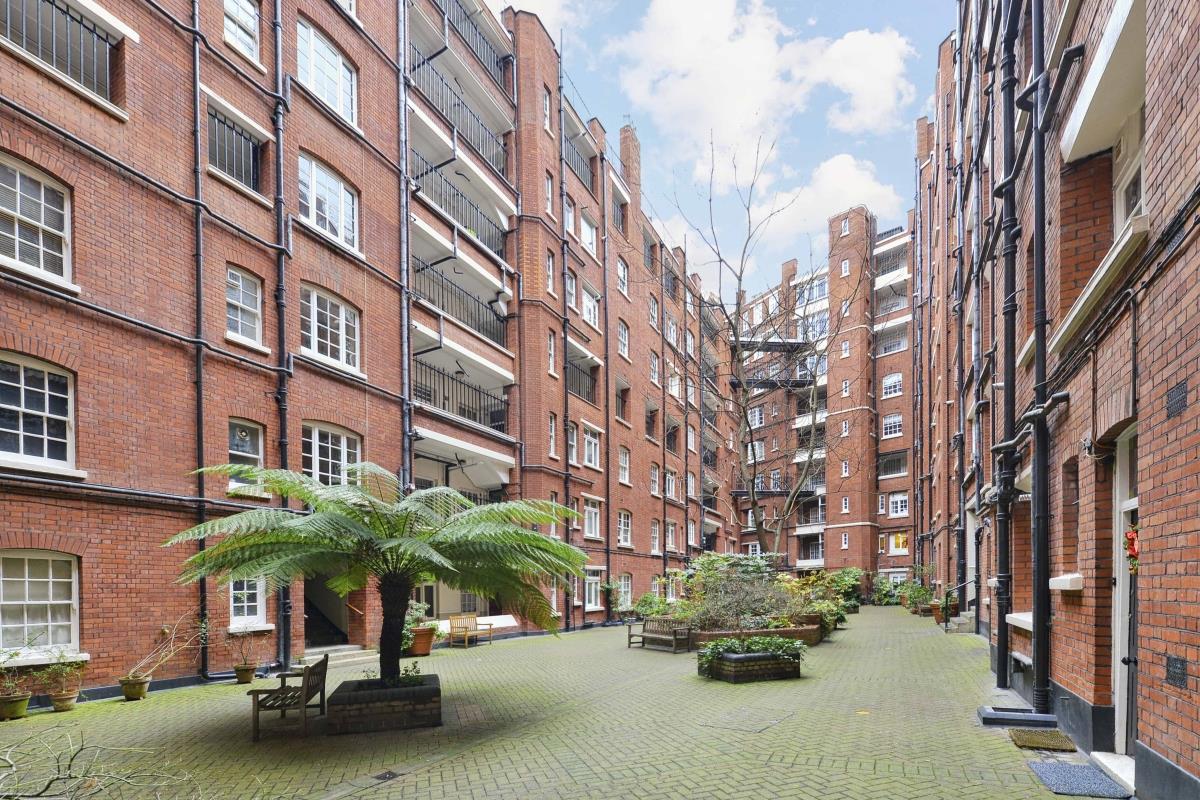 Property Image 1c7e15cf-dc6c-40ba-9fe9-957d0a8398b4