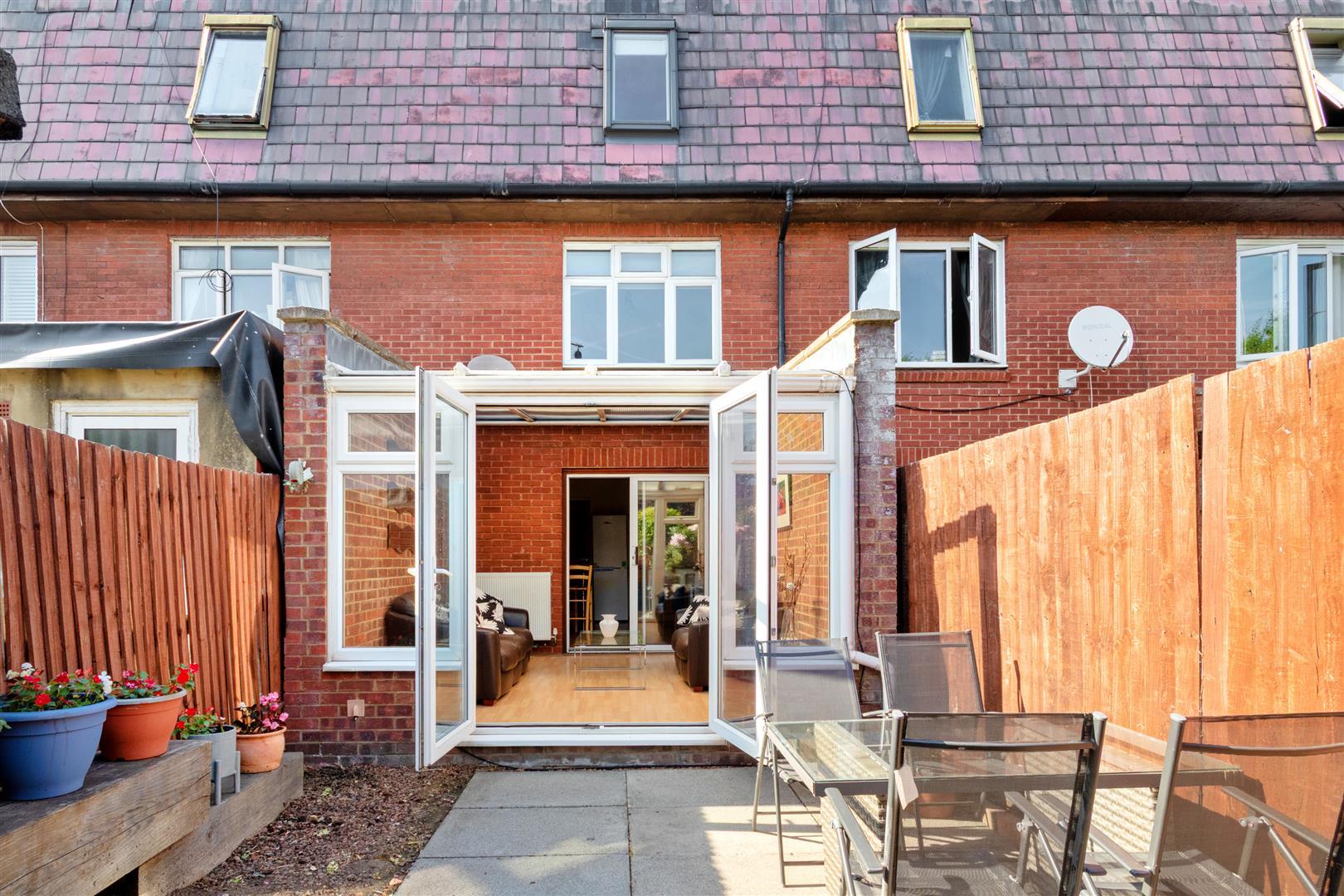 Property Image 1c7f2a39-25ab-47a6-9db7-6dc8dcb00df4