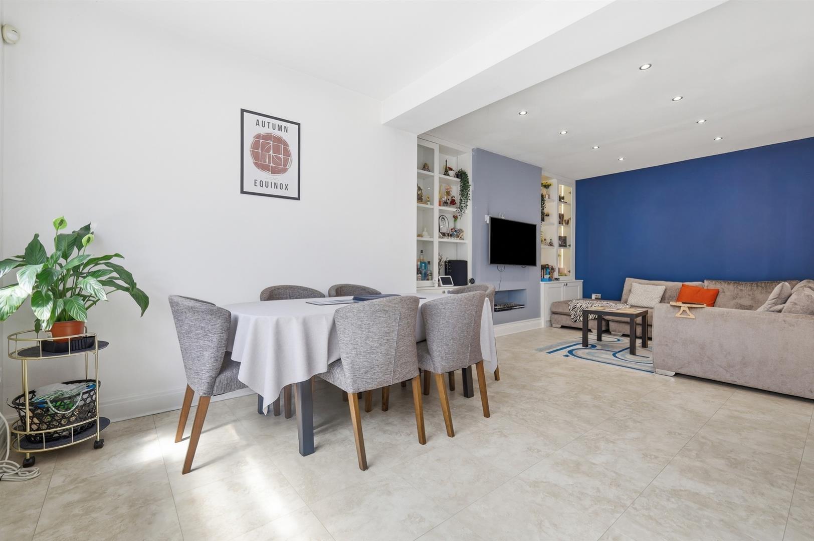 Property Image 1c7fb1a3-77ba-4b39-9bf5-d317aa7f9c4a