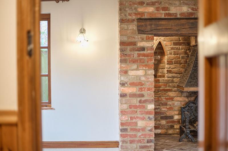 Property Image 1c7fb3a8-8278-418b-95a9-6cc3815892c3