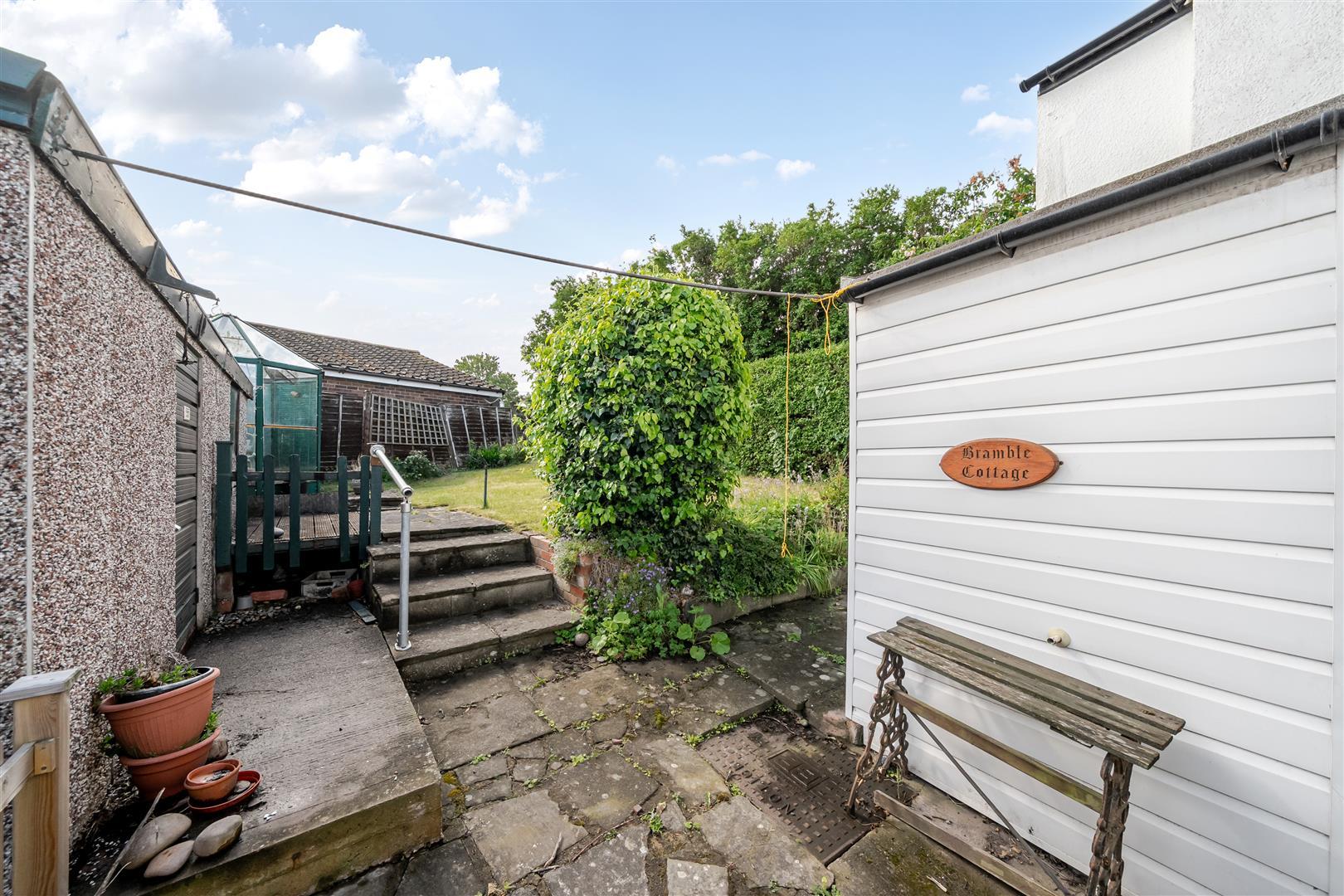 Property Image 1c80e284-cbbf-4808-9d78-c73fb68f0a44