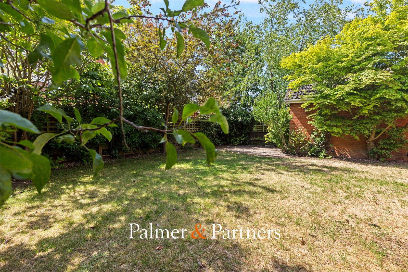 Property Image 1c80fff6-d1d0-4095-b745-7c04bdd23783