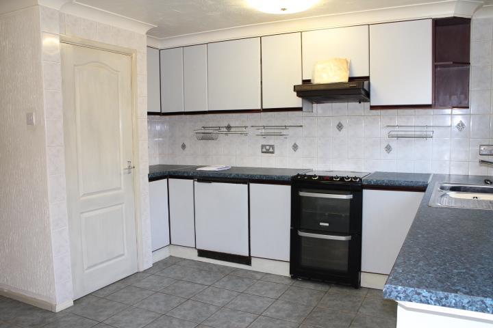 Property Image 1c8161fd-2ddc-4bd7-874f-18efaccf67a5