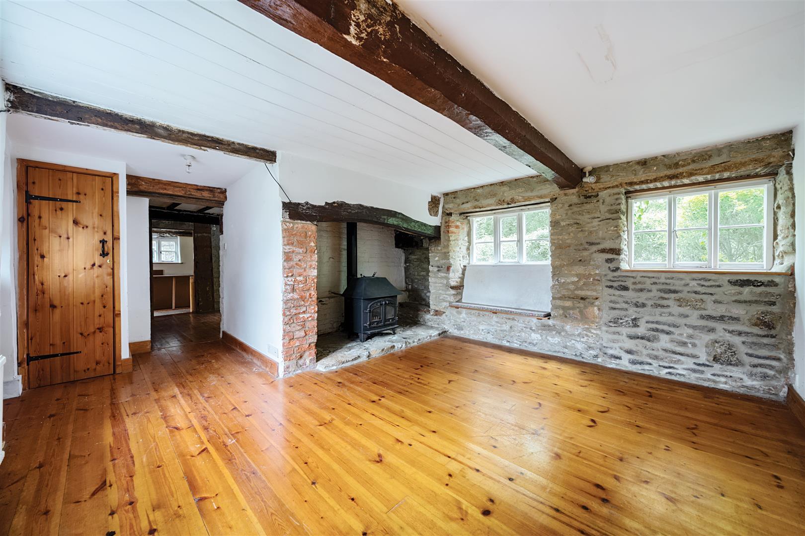 Property Image 1c81e389-b9ee-4758-8a2b-9383cad8125a
