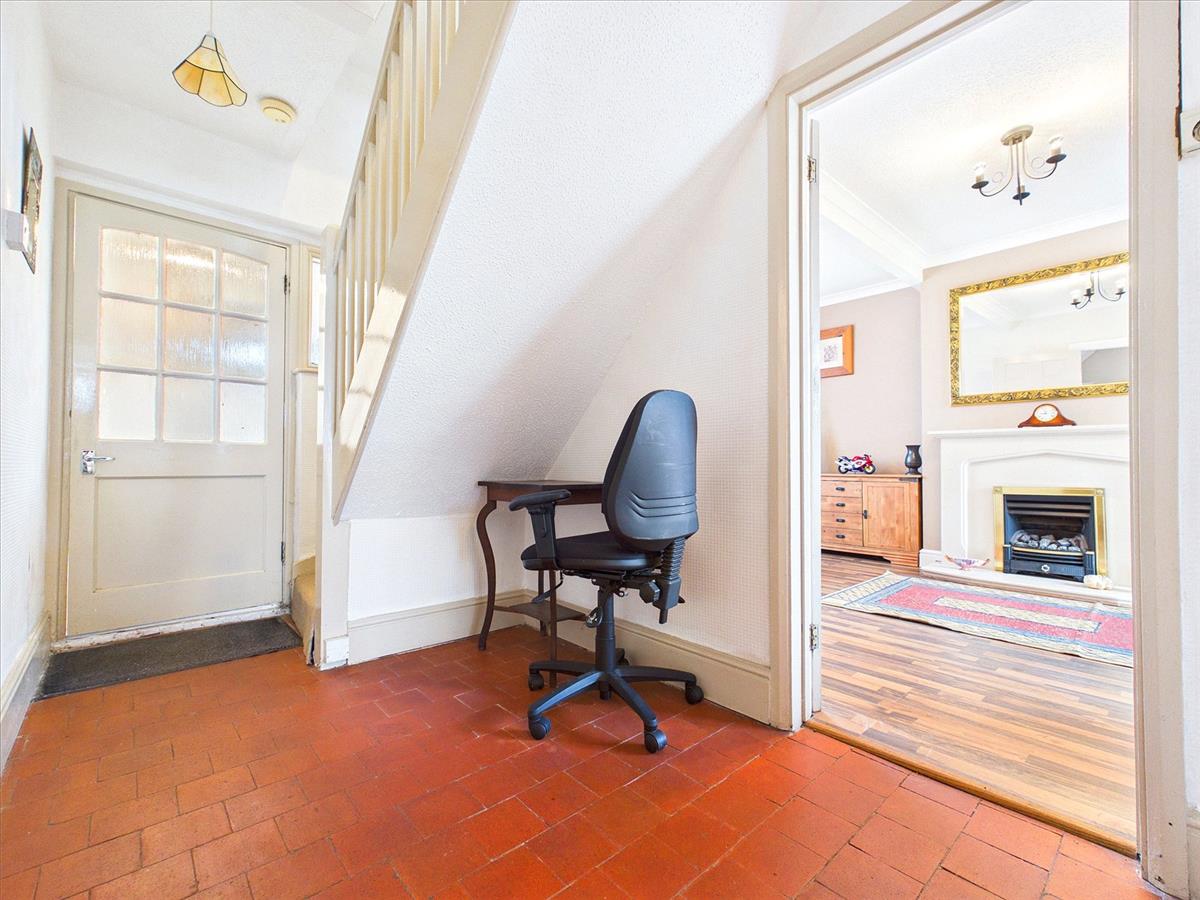 Property Image 1c82edce-9a67-44e7-a38d-4d805dd20acb