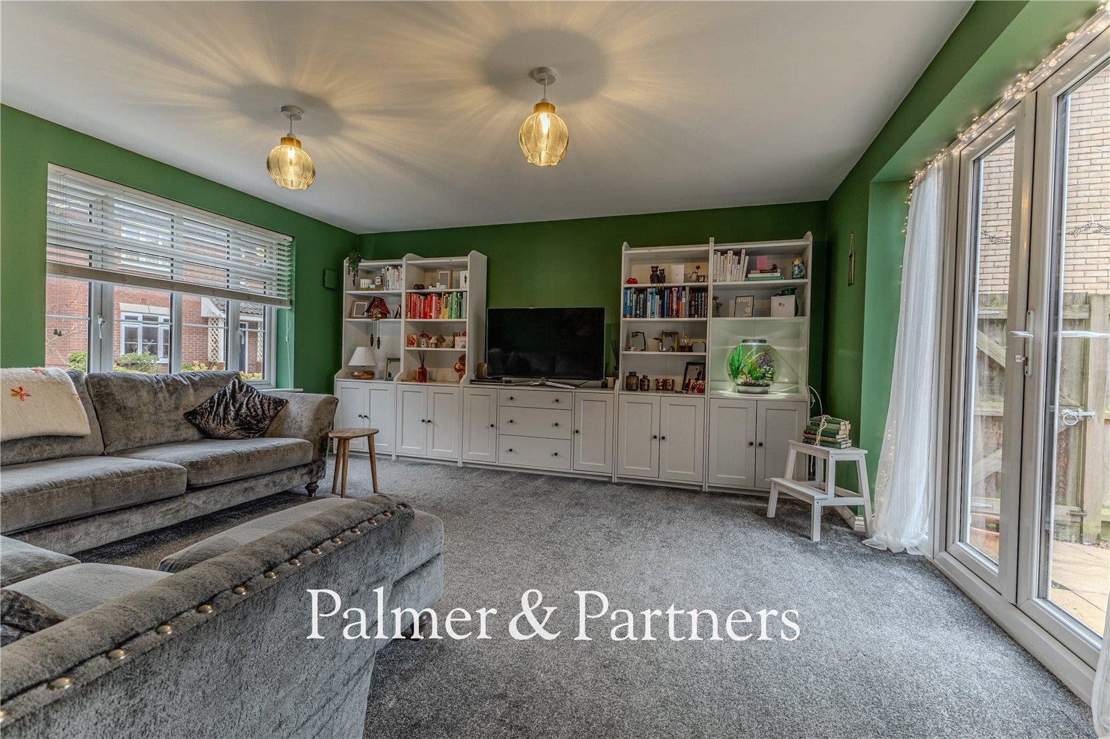 Property Image 1c82eddf-6575-4d3d-877c-4179db555add