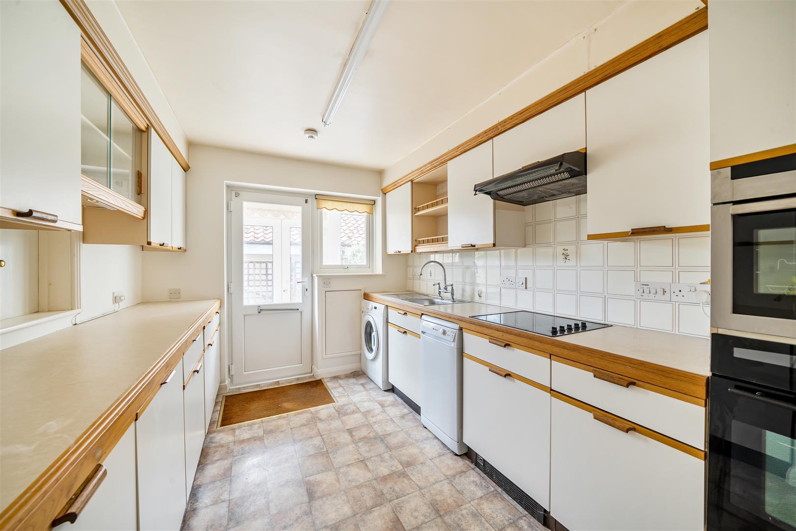 Property Image 1c830c49-bff4-4978-b4c0-432b11629b1f