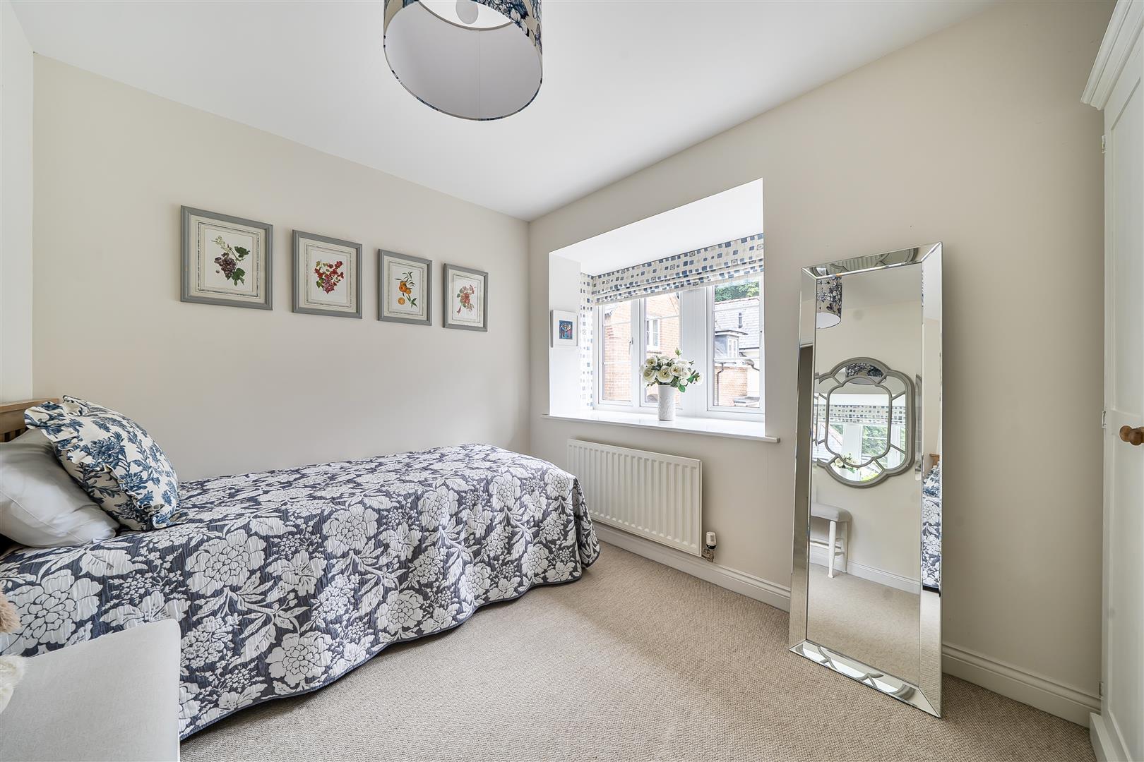 Property Image 1c839d4d-9493-4641-8b88-d29ac6923096