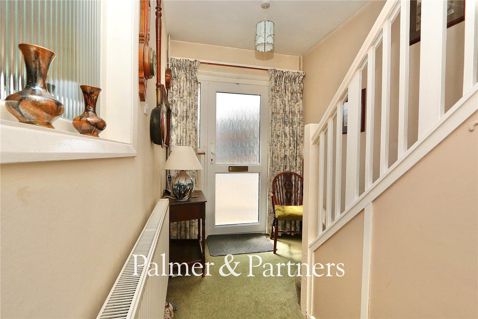 Property Image 1c83ddbb-cf15-4c4b-8307-ea45dc742414