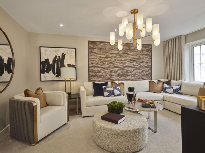 Property Image 1c83e662-3fb2-4a8d-b11c-d01e738ab599