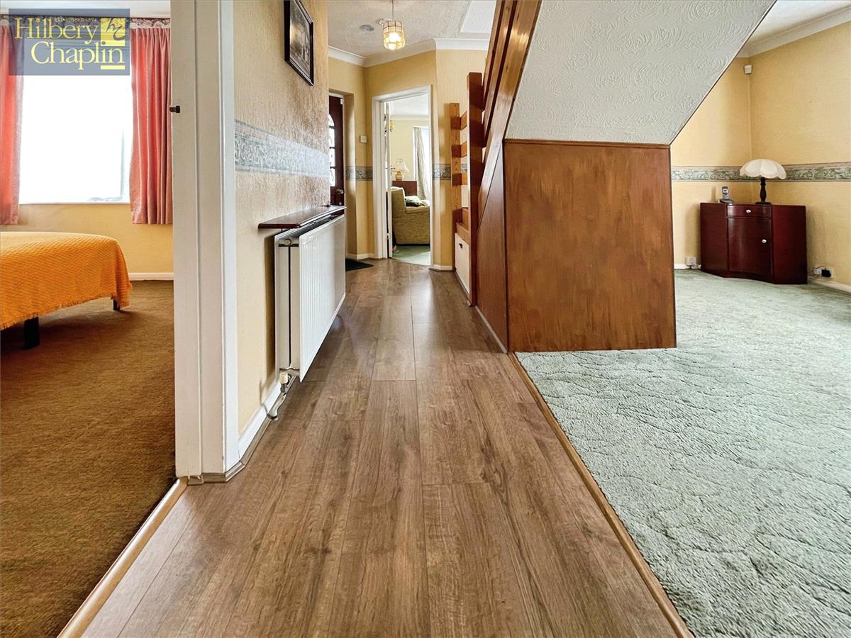Property Image 1c842fa7-10ca-4b2e-91a8-fd80993b3e3f