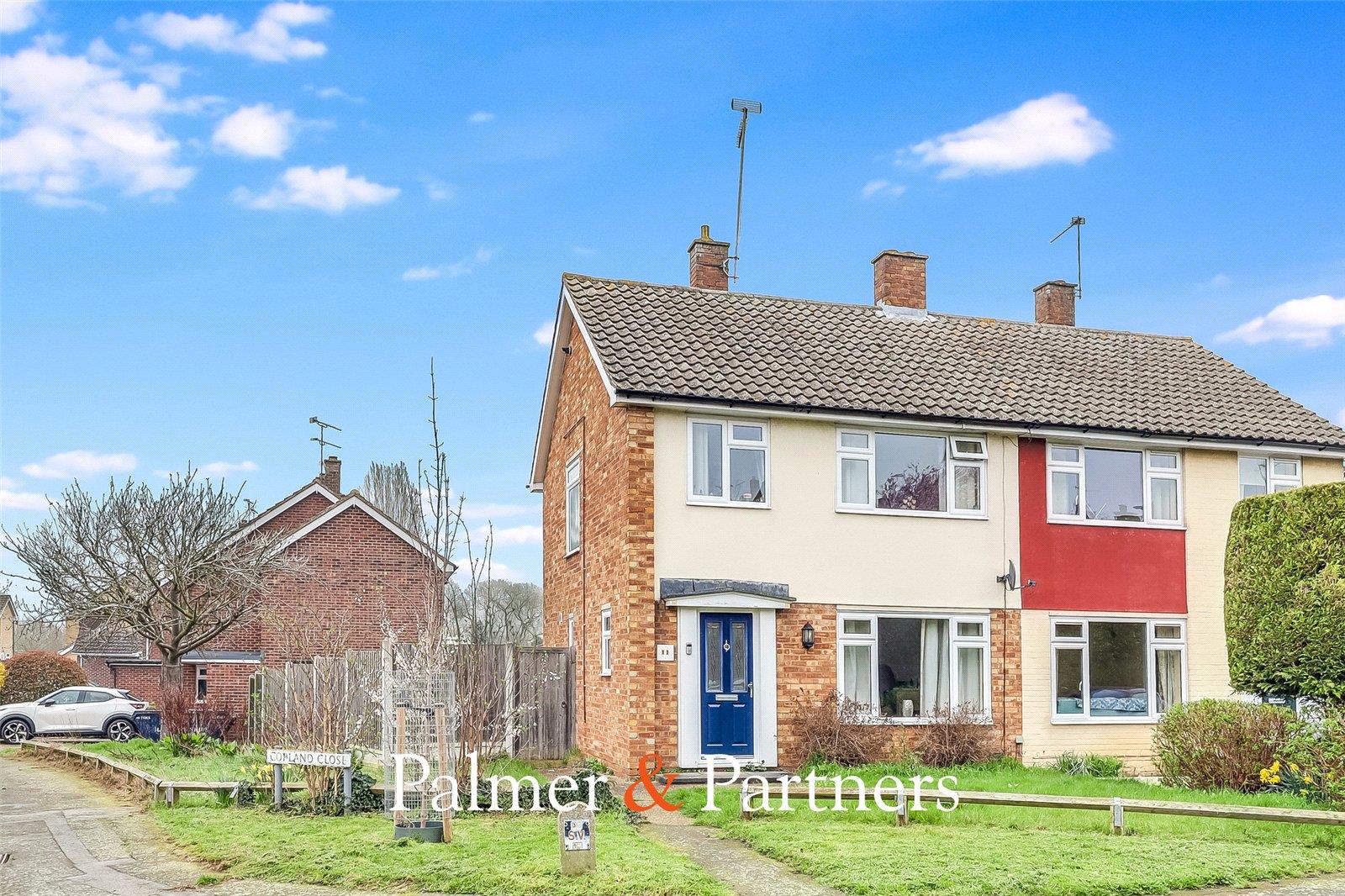 Property Image 1c84ae51-9a93-4efd-82dd-99e981c81453