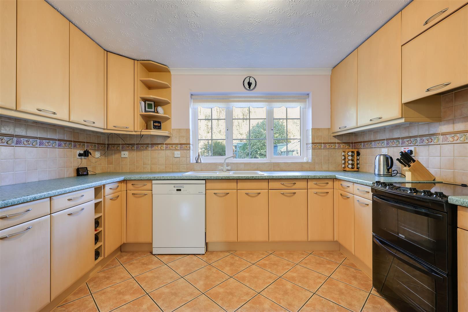 Property Image 1c84f68a-4008-4335-89d2-54cc08e4a282