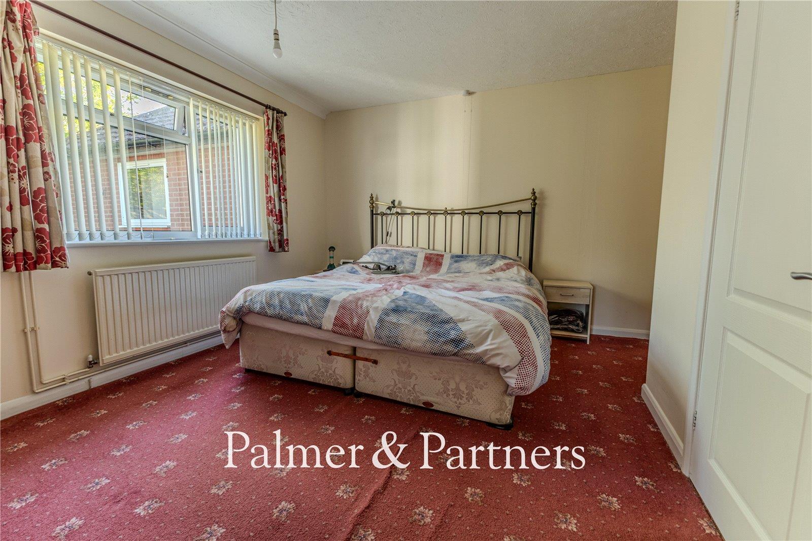 Property Image 1c85819d-6332-45e0-b096-d0e54e54b0a5