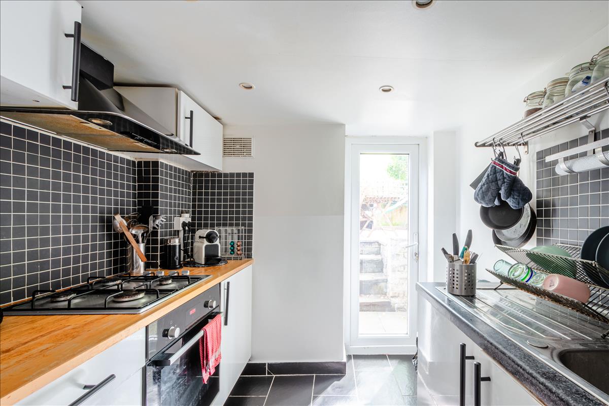 Property Image 1c8608de-707e-4218-bdcd-4232550eb16a