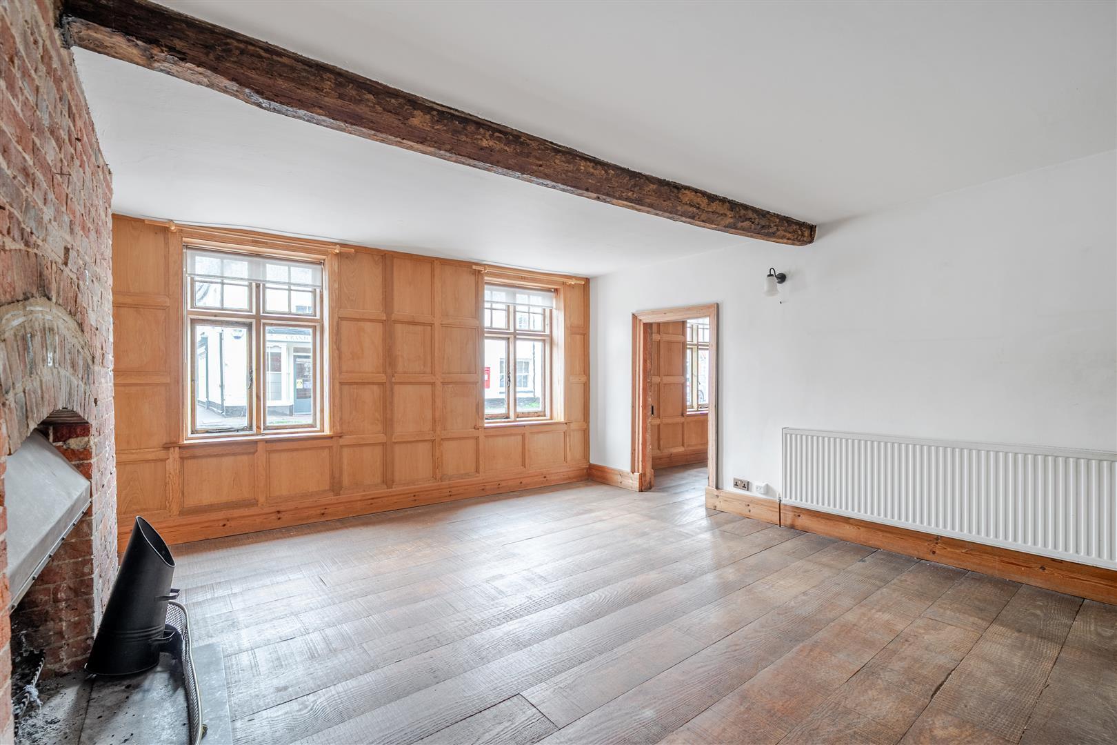 Property Image 1c8637ca-f54f-432c-b815-56871e7e1aaa