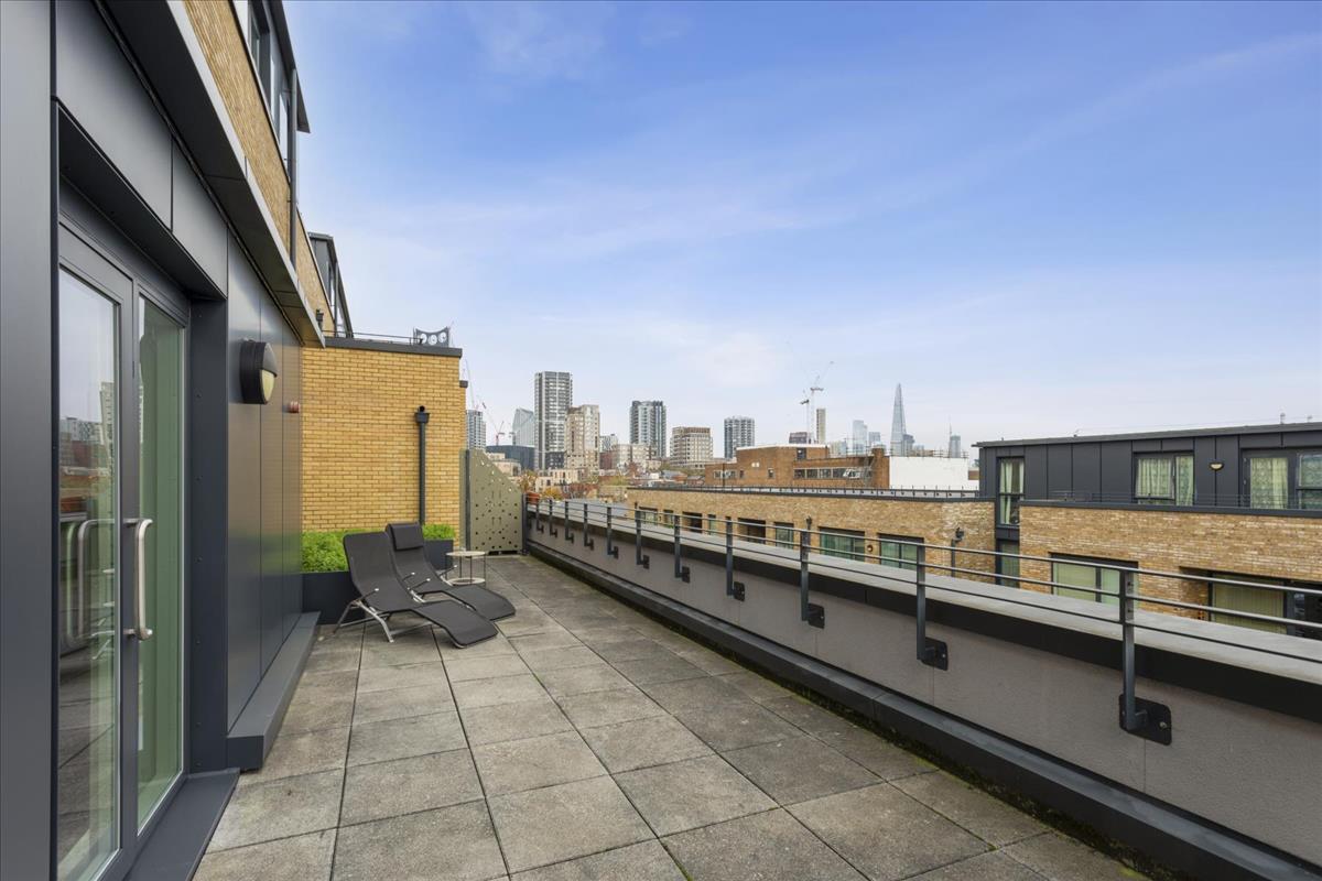 Property Image 1c864b8e-9274-4abb-b6d5-f5a1fe2d155b