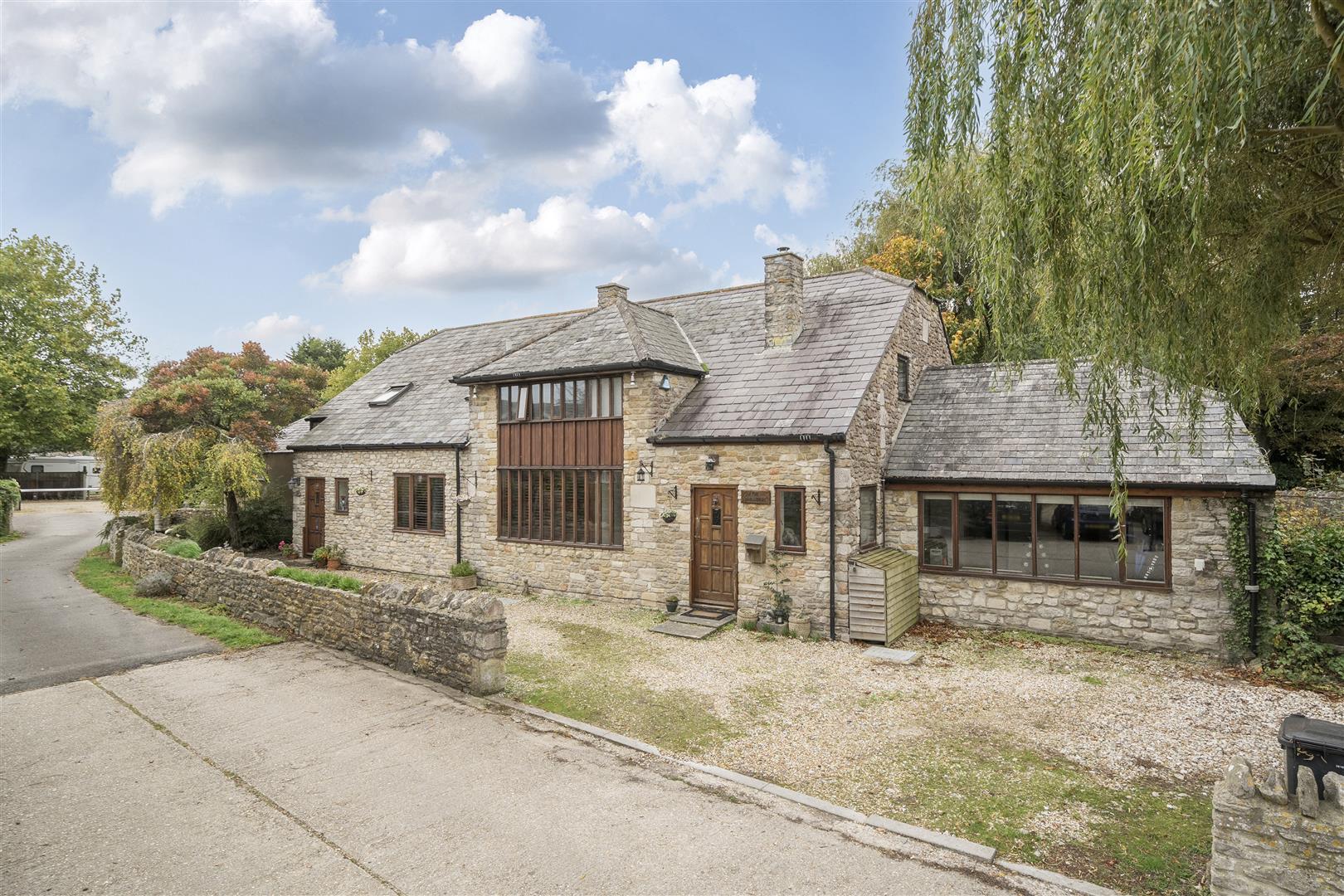 Property Image 1c86758d-2582-410c-b60a-456a713ba5fa