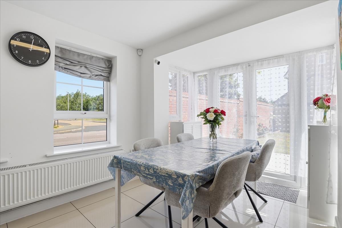 Property Image 1c86fdcd-beea-432d-88db-ce549f4b635d