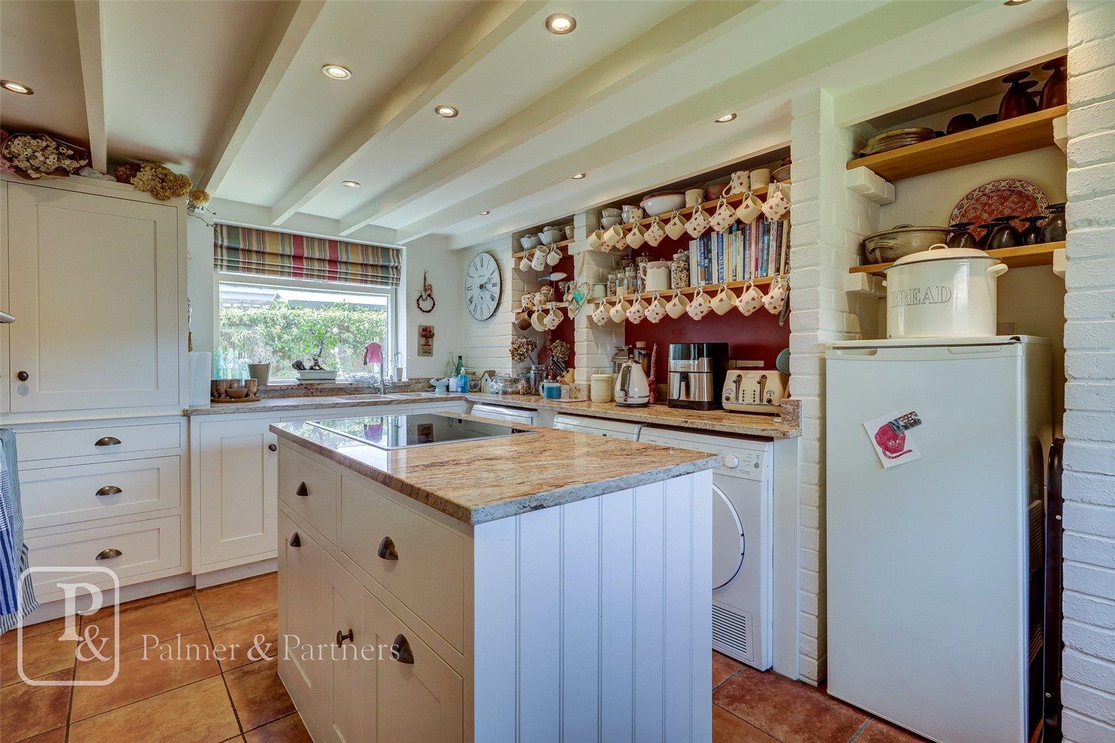 Property Image 1c875bd7-97f4-4ace-9835-d18dac4e5673