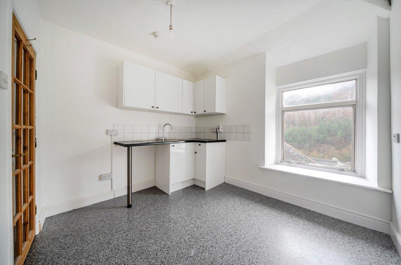 Property Image 1c8782c3-0adf-42da-bdb8-6acee1dda083