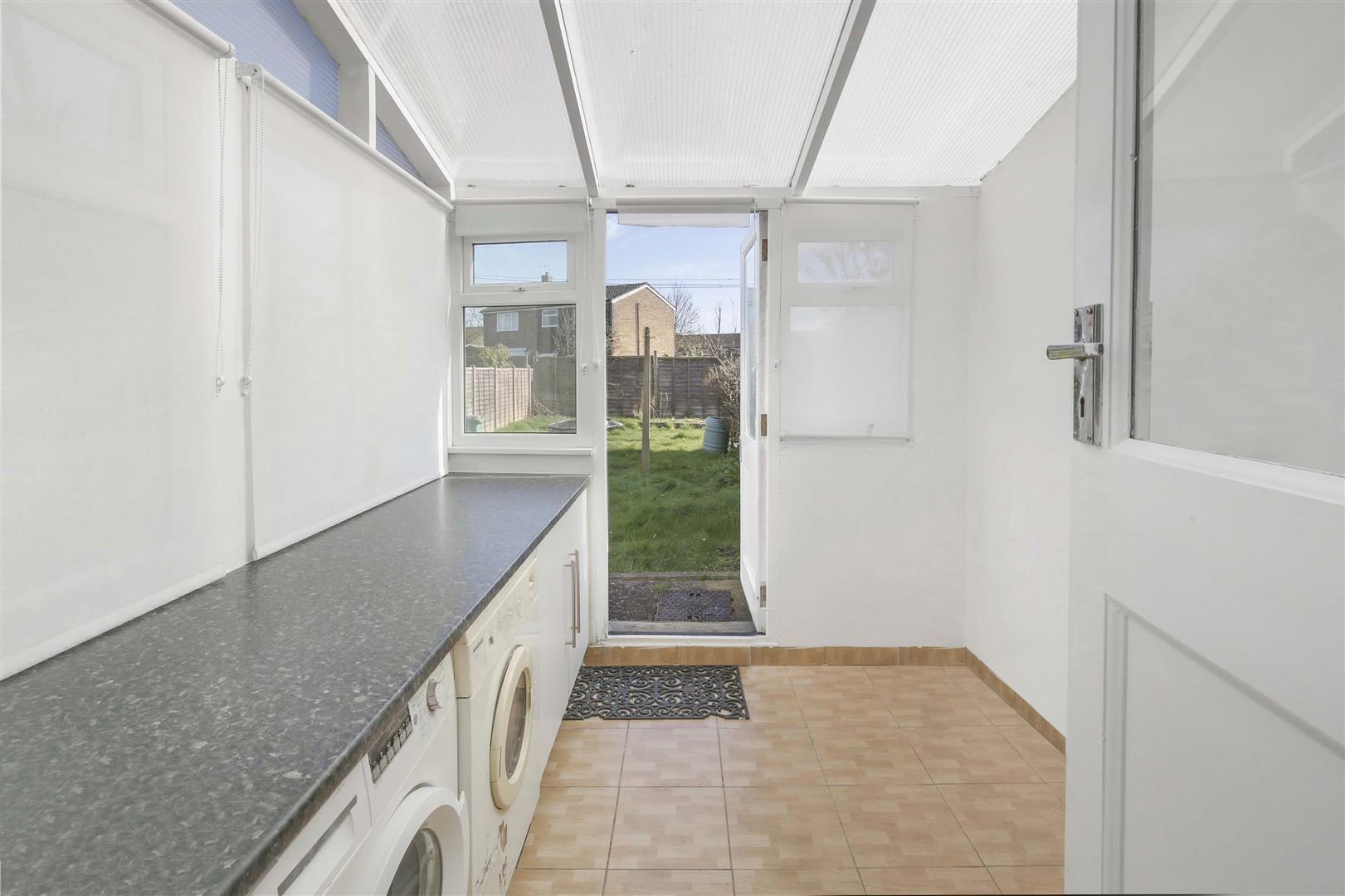 Property Image 1c878d77-f196-41b4-b483-f0e84072d47d