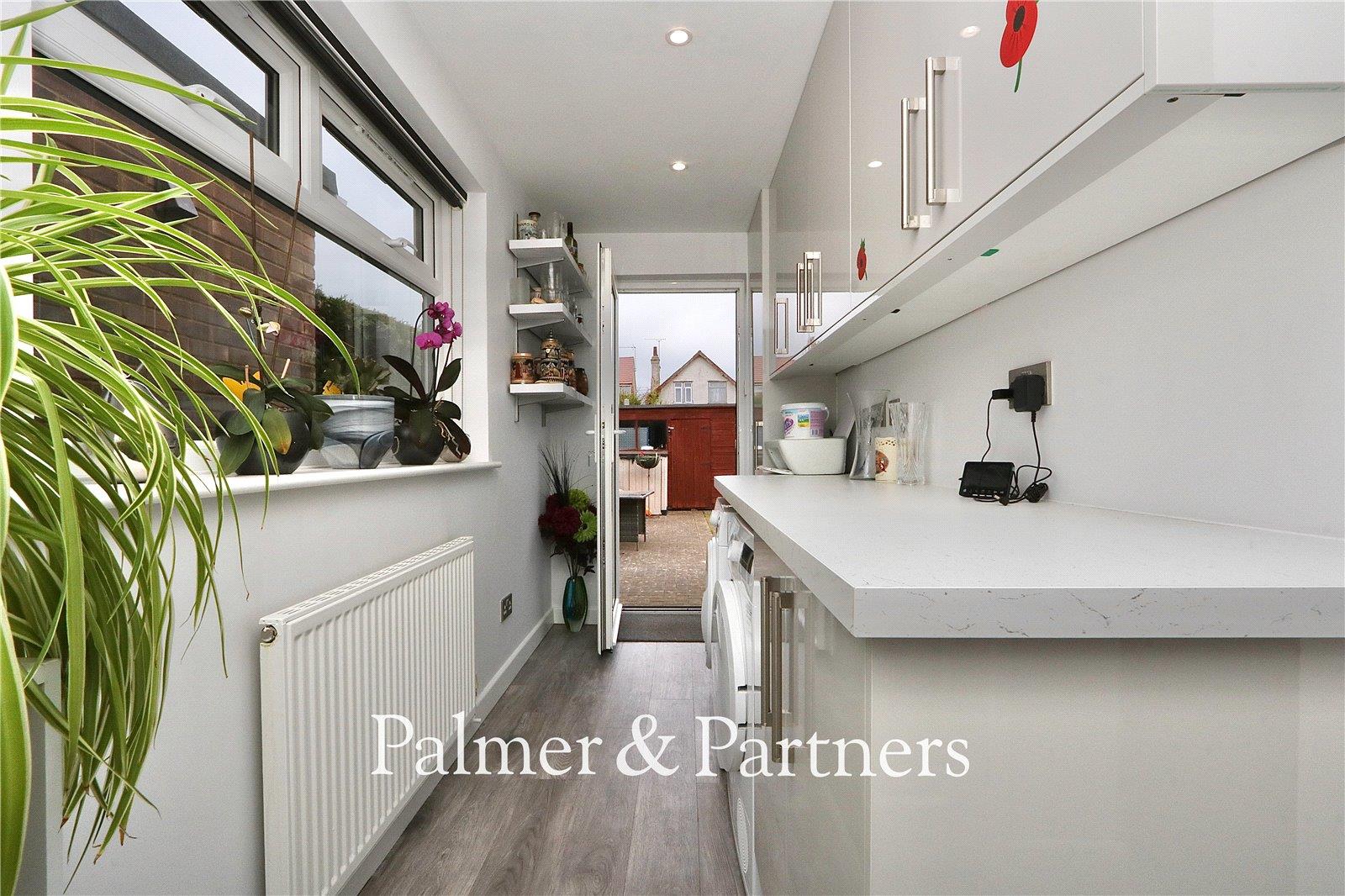 Property Image 1c879fe8-7d3d-4988-8077-a89b9d344d77