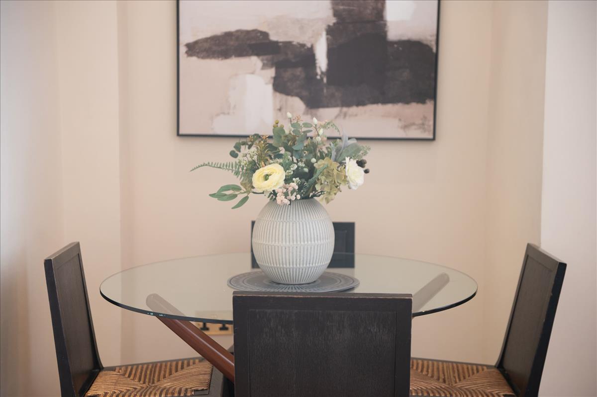 Property Image 1c87bc4b-39ea-453f-96e3-c574c9950ff6