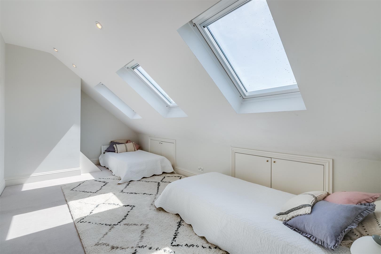 Property Image 1c87c664-8b97-437f-882f-d881d4e9d2e8