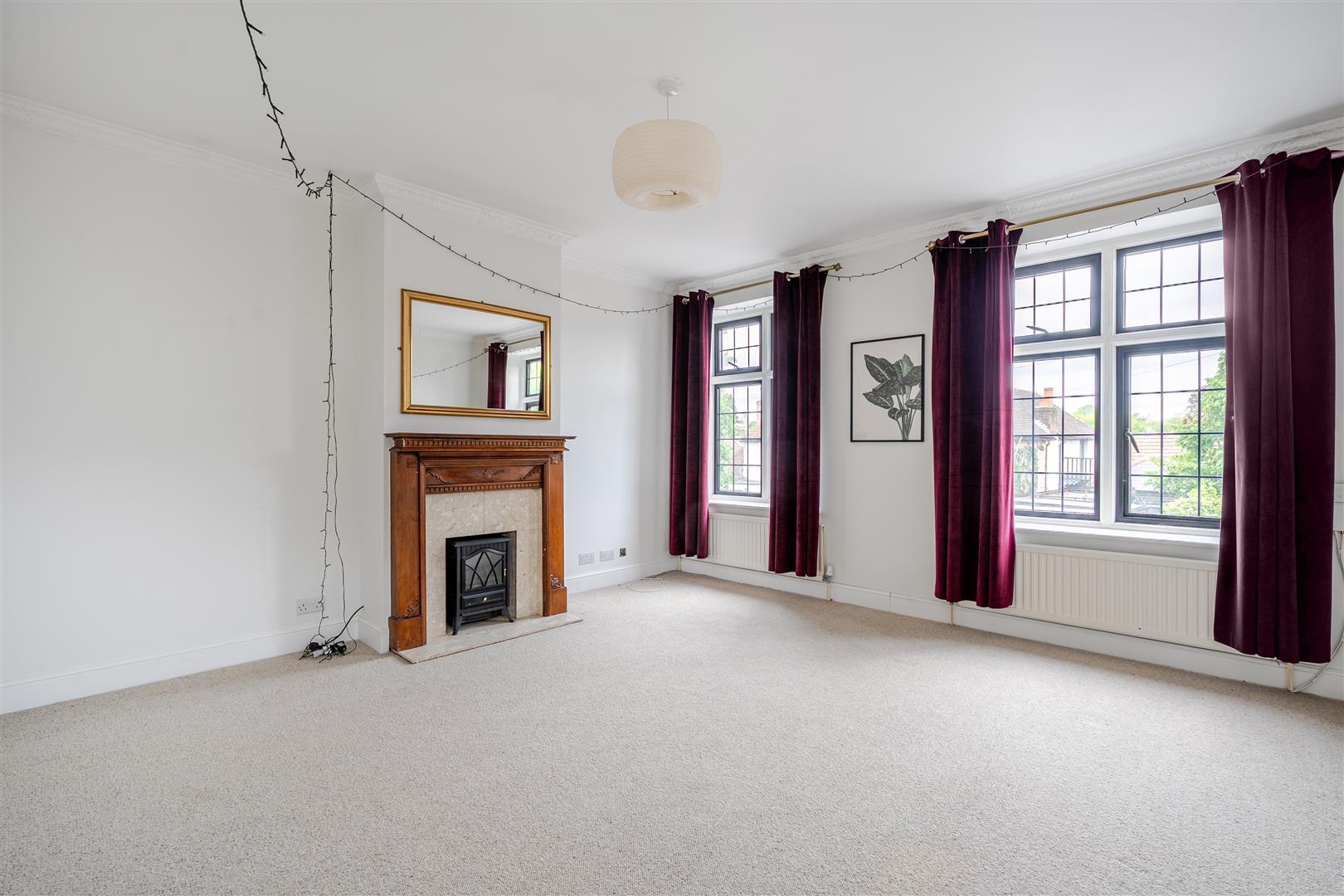 Property Image 1c87c9ac-5385-4b6b-adb9-9a6b2c5d0d64
