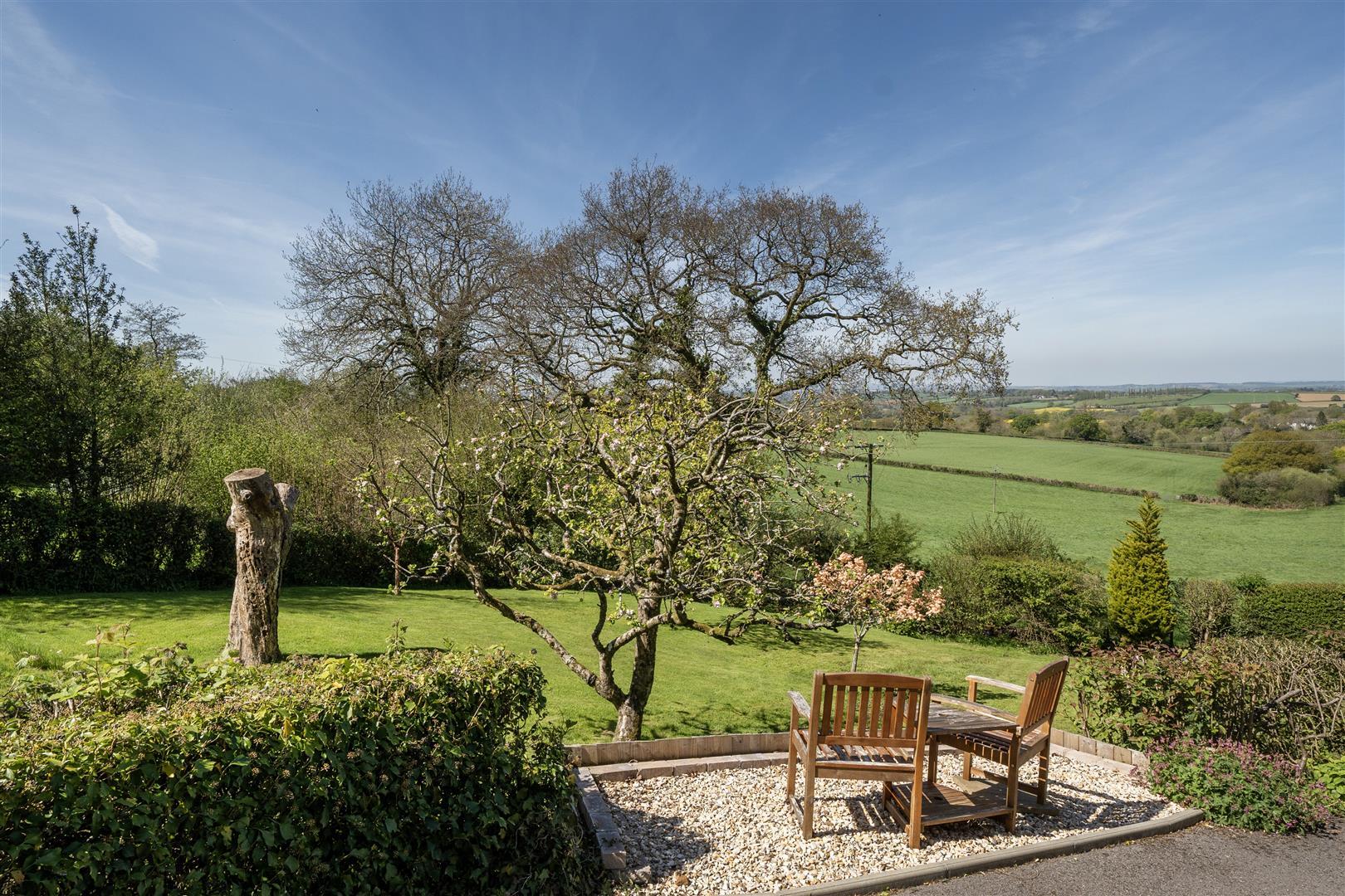 Property Image 1c894f42-40b6-4268-ac1a-c75949b5510c