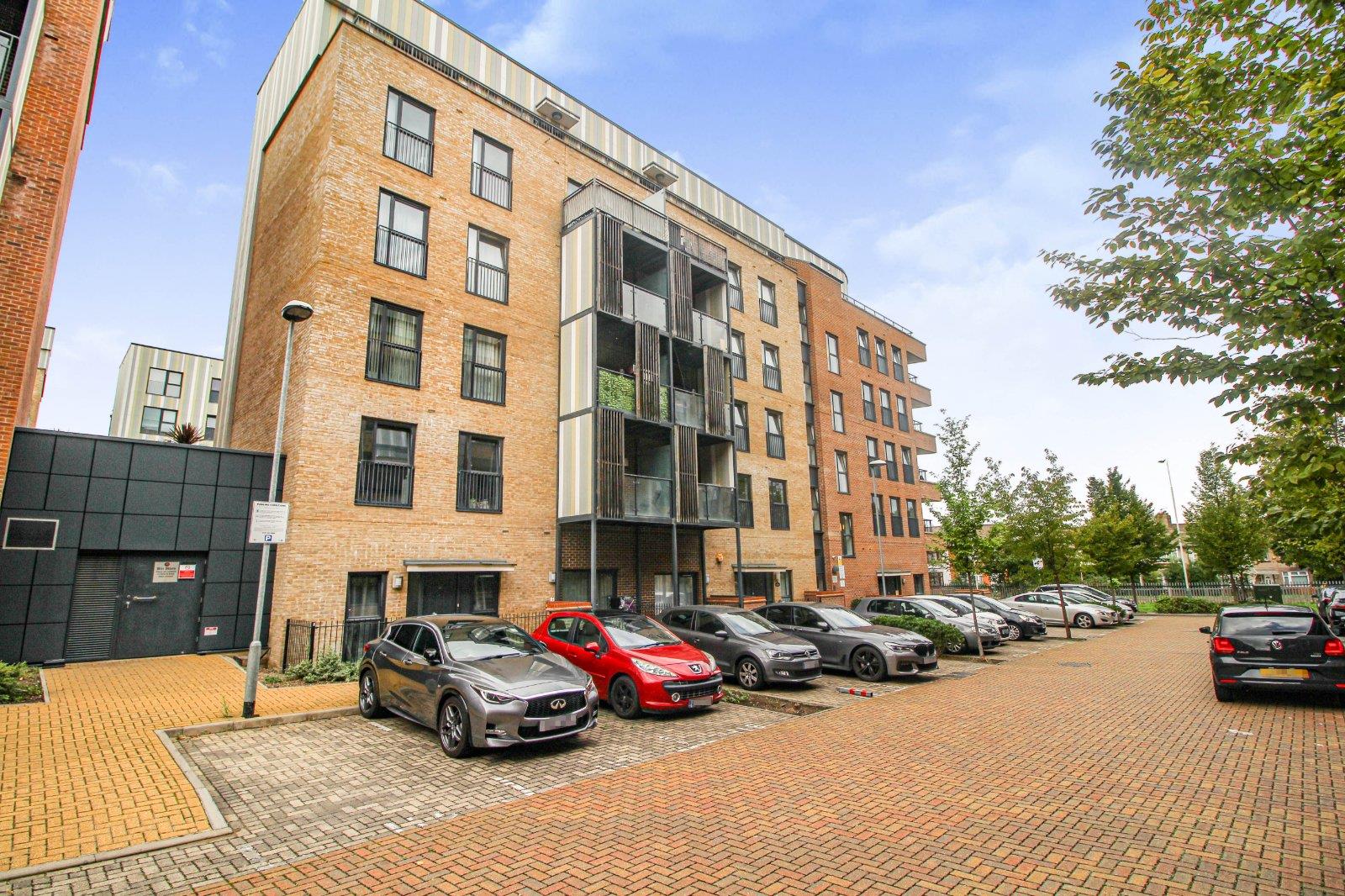 Property Image 1c8a1675-69f8-476c-8f75-865ef1274894