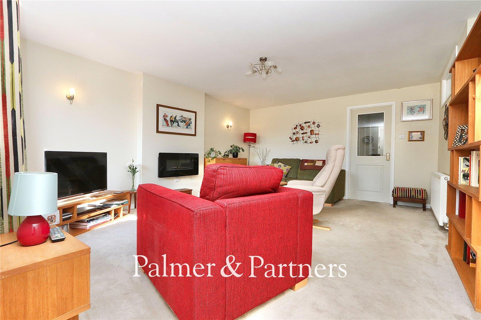 Property Image 1c8b3a1f-5503-46c1-962d-47496efccc01
