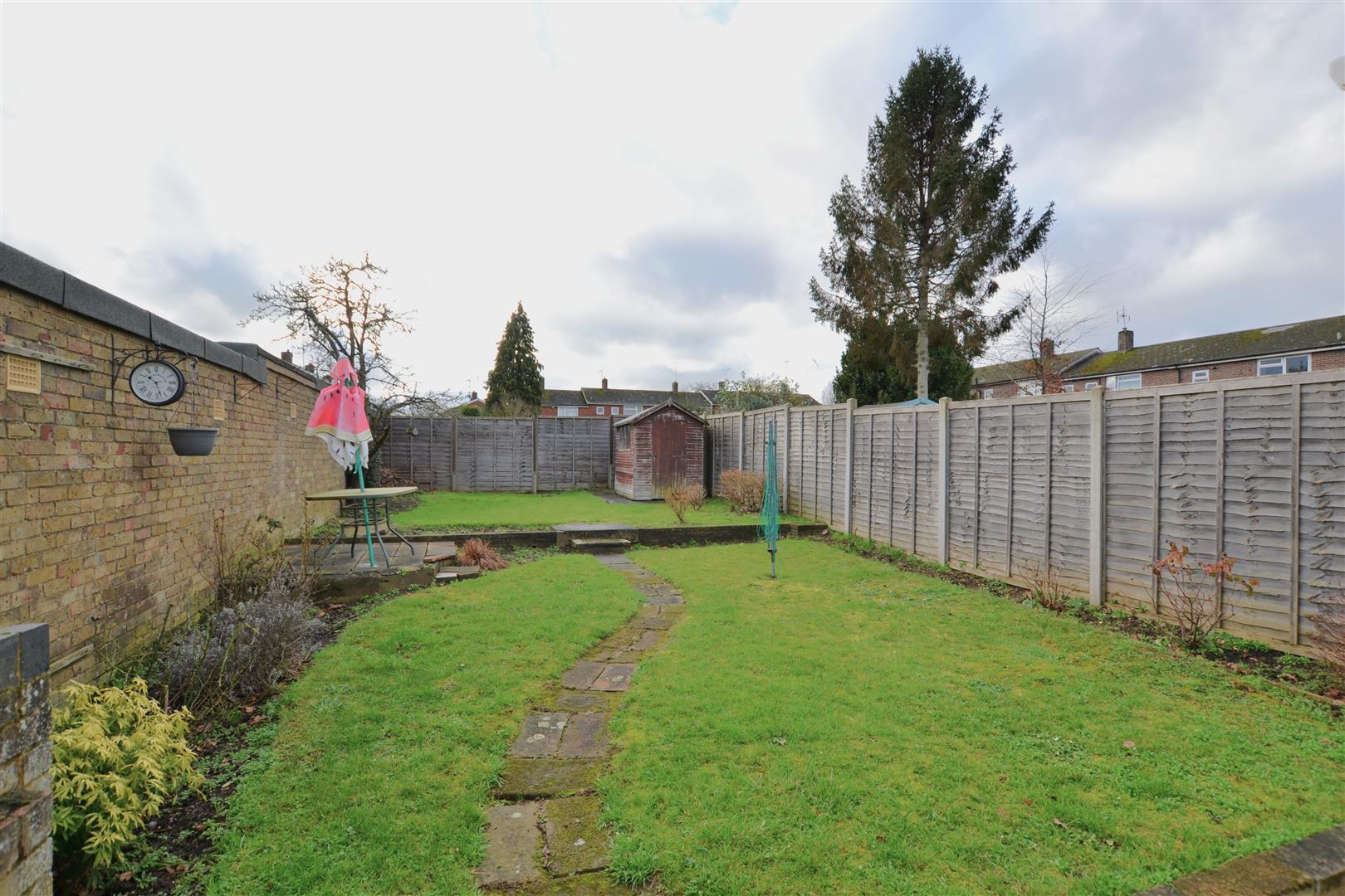 Property Image 1c8bd6c0-4ab6-4153-84be-a3d3b6289a48