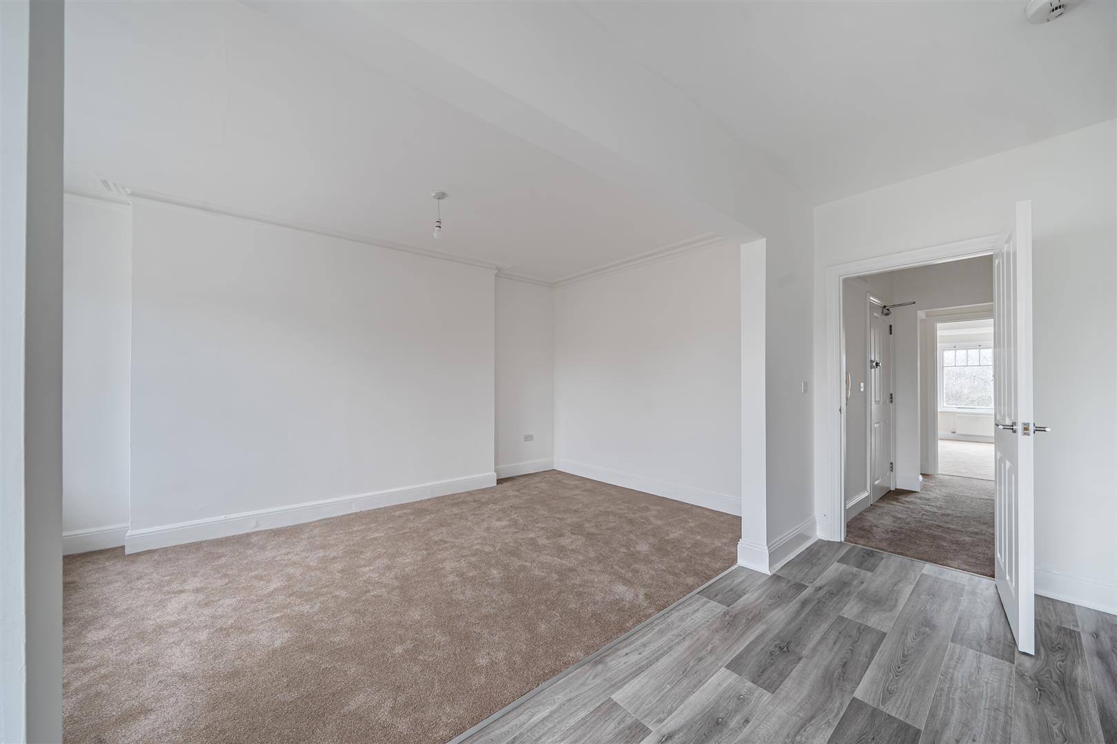 Property Image 1c8c02cd-6a75-4e7c-86b4-4286a392c556