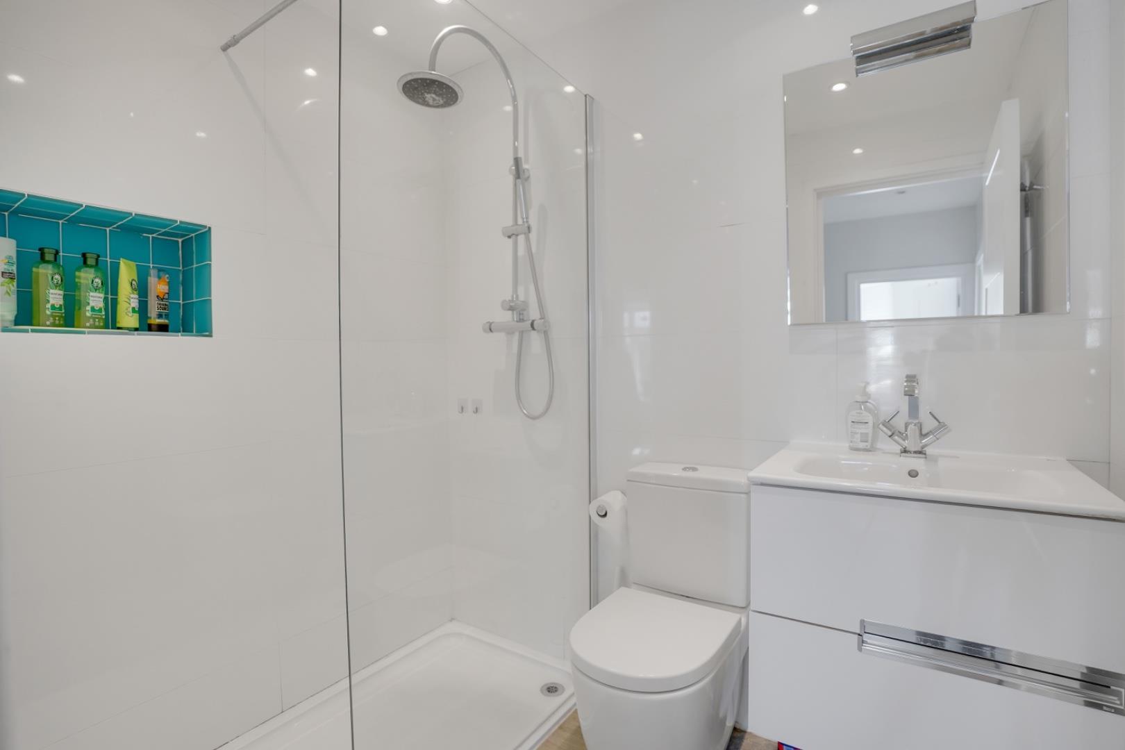 Property Image 1c8c4ae6-ddb8-4b9e-b63a-4935e3bc797a