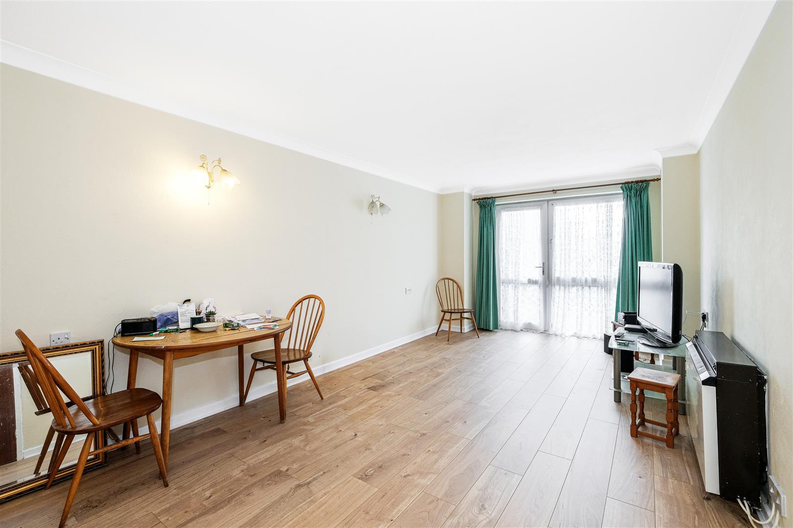 Property Image 1c8c4eea-beb7-49e4-9e59-154d8a8b6ef1
