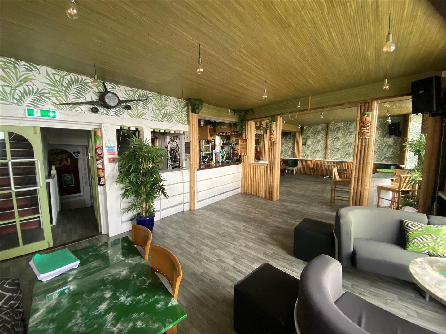 Property Image 1c8cbe18-e174-459f-aaab-6f606bfea6fc
