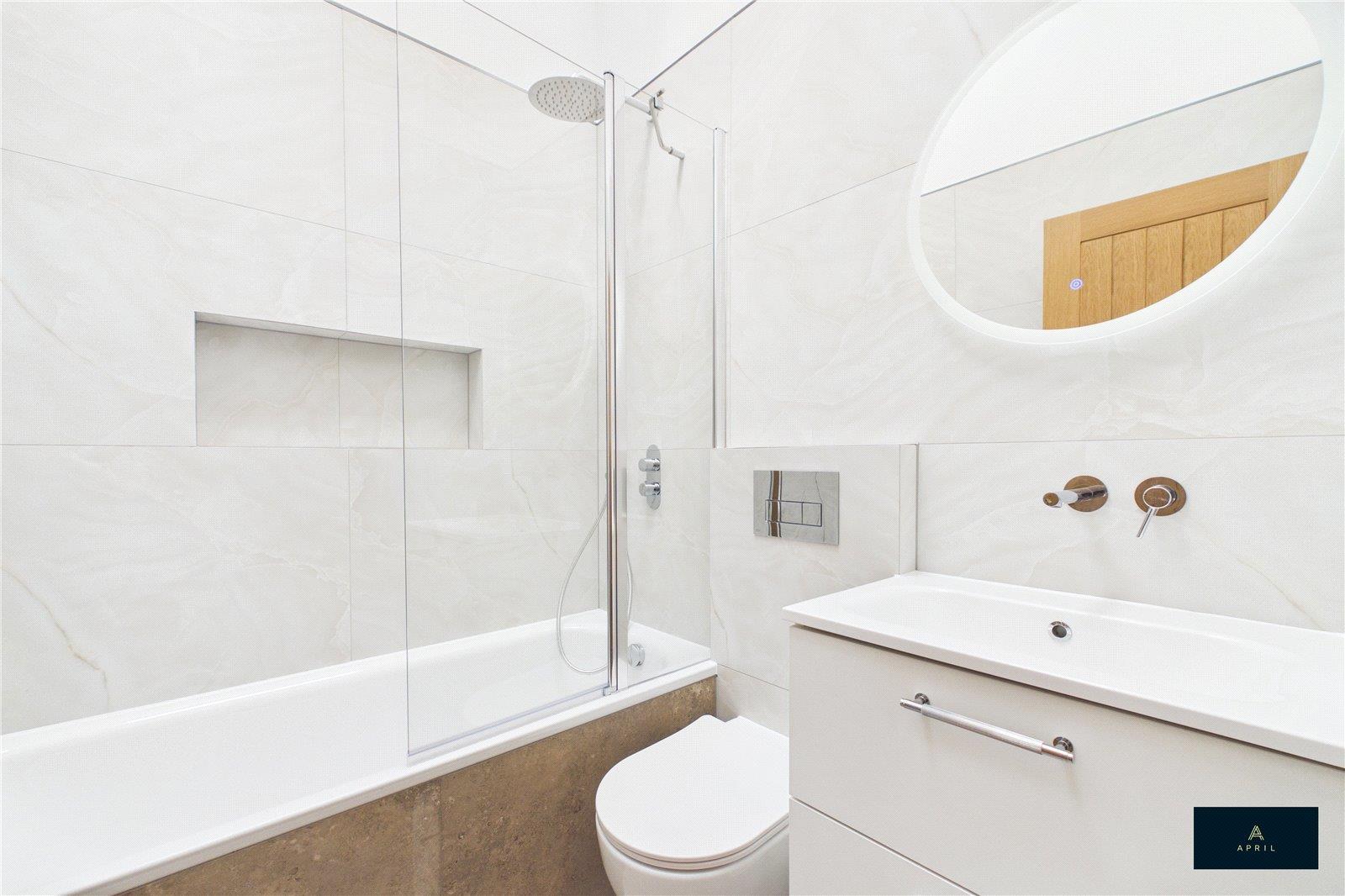 Property Image 1c8ce874-1c4c-4b97-9b36-263e1fbc941f