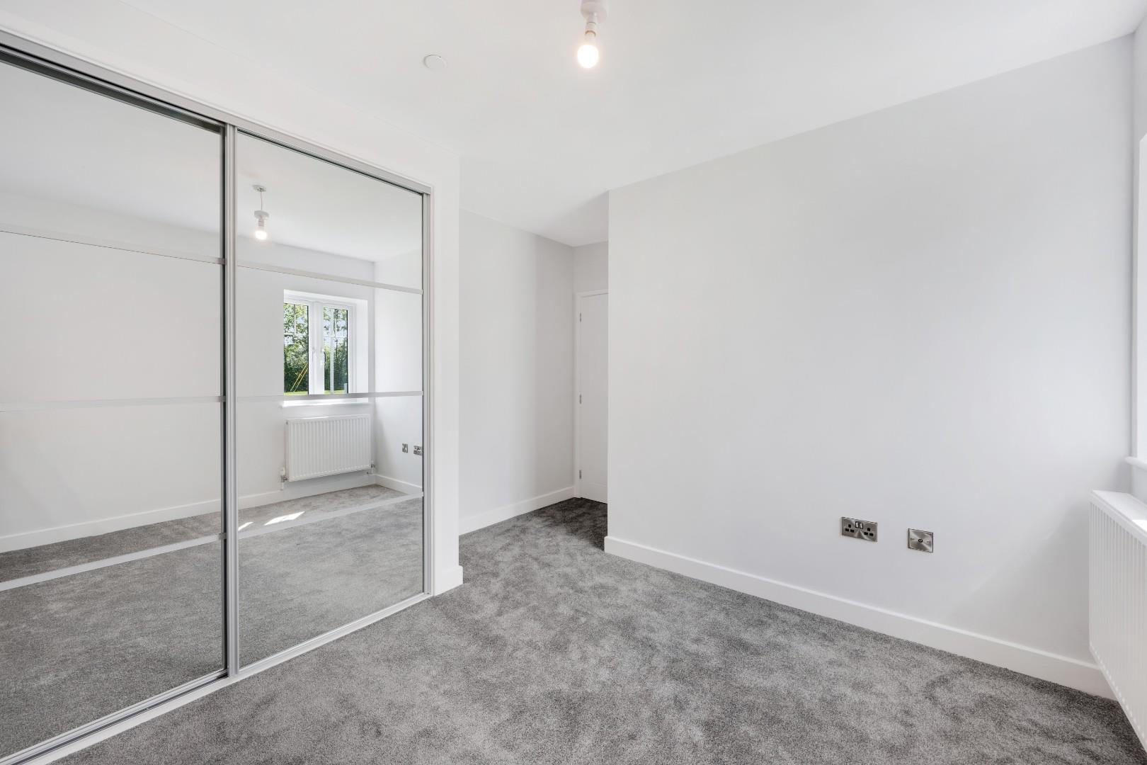 Property Image 1c8d9a69-c3b9-4981-98da-5acab51865c0