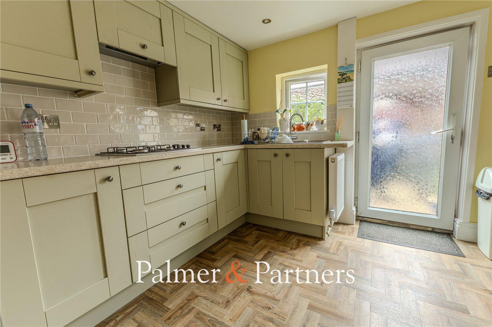 Property Image 1c8dce25-1188-4a4c-a23f-ed0632e6d507